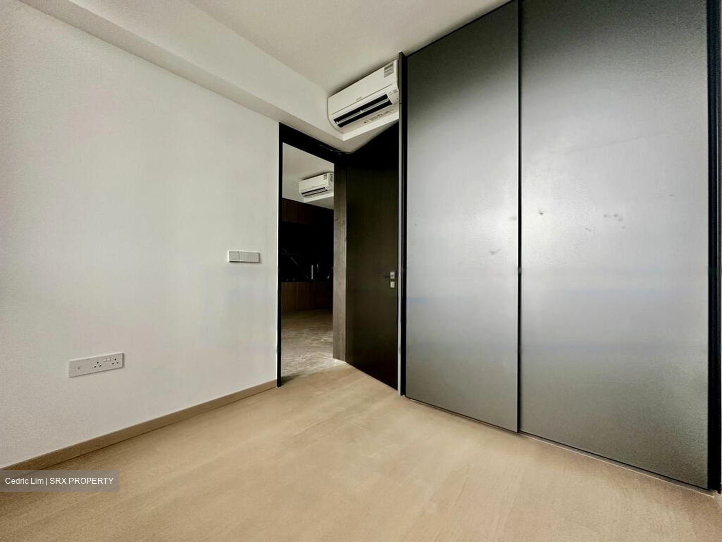 Irwell Hill Residences (D9), Apartment #561387521